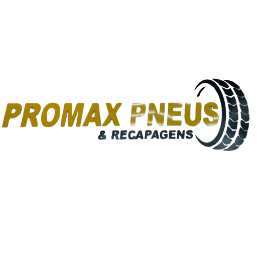 ProMax Pneus