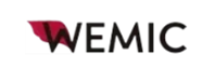 wemic
