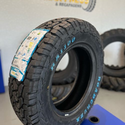 175/80R14 ROADCRUZA RA1100