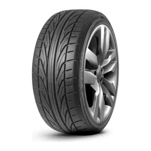 Pneu Dunlop Direzza DZ101 225/55R16 95V