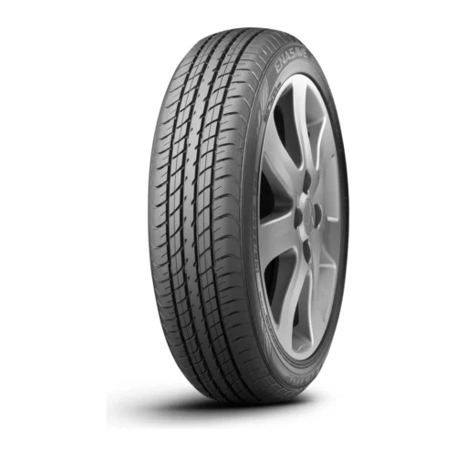 Pneu Dunlop Enasave 2030 185/55R16 83V