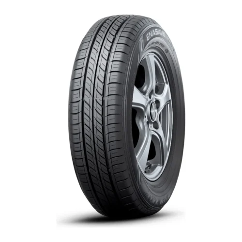 Pneu Dunlop Enasave EC300 185/55R16 83V