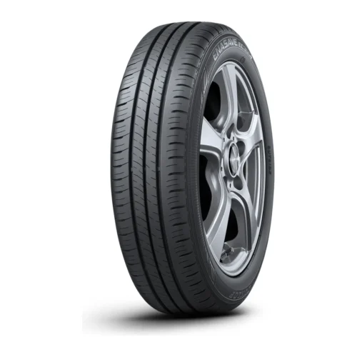 Pneu Dunlop Enasave EC300+ 175/70R14 84T – Original VW up! e Gol