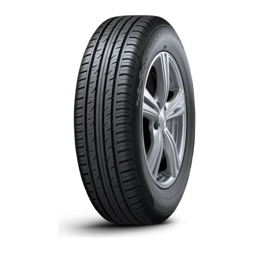 Pneu Dunlop Grandtrek PT3 225/60R17 103H