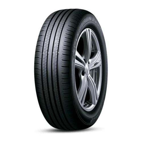 Pneu Dunlop Grandtrek PT30 225/65R17 102H
