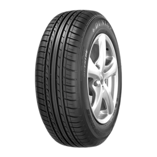 Pneu Dunlop SP Sport FastResponse 225/45R17 91W Run Flat
