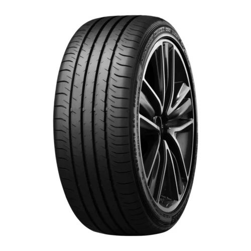 Pneu Dunlop SP Sport Maxx 050 225/50R18 95V Run Flat