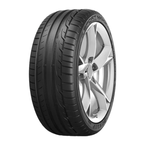 Pneu Dunlop SP Sport Maxx RT 245/35R19 93Y XL