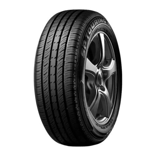 Pneu Dunlop SP Touring T1 195/65R15 91T