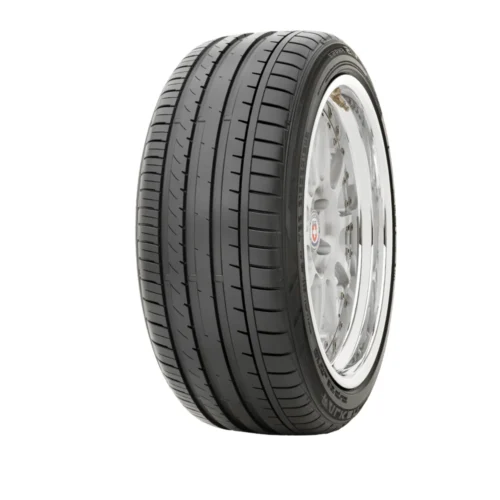 Pneu Falken Azenis FK453 215/50R18 92W