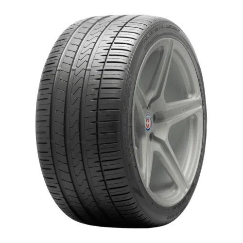 Pneu Falken Azenis FK510 SUV 255/55R18 105W