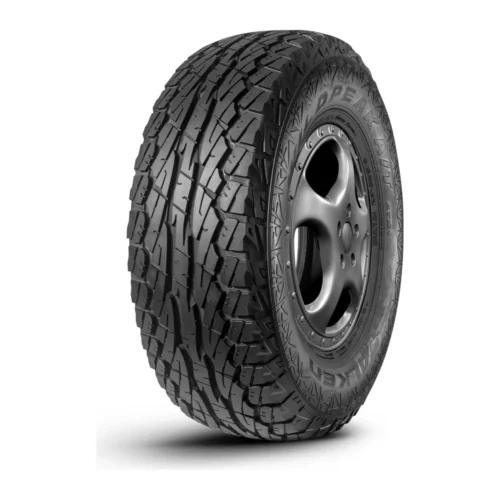 Pneu Falken Wildpeak A/T02 245/75R16 120Q