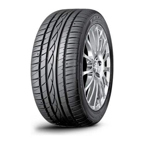 Pneu Falken Ziex ZE912 255/60R19 108H