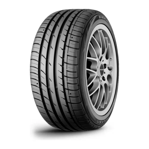 Pneu Falken Ziex ZE914 Ecorun 215/65R17 99V