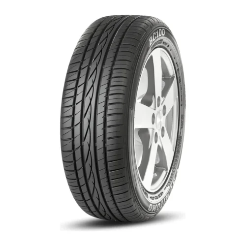 Pneu Sumitomo BC100 225/55R18 98V